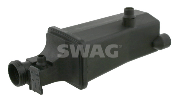 Expansion Tank, coolant - 20 93 3550 SWAG